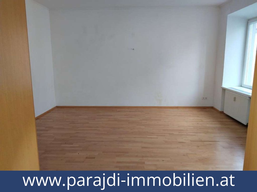 austria-homes-allerheiligen bei wildon-8410-20250827165006-0017101006.jpg